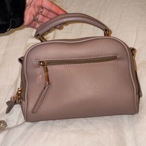 Madison West Crossbody Bag  *gently used*